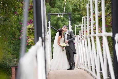 wedding blog photography (24) wedding photography by Louise Bjorling (24)