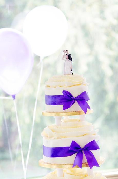 wedding blog photography (12) wedding photography by Louise Bjorling (12)