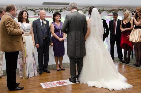 wedding blog photography (11) wedding photography by Louise Bjorling (11)