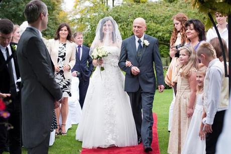 wedding blog photography (33) wedding photography by Louise Bjorling (33)