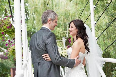 wedding blog photography (21) wedding photography by Louise Bjorling (21)