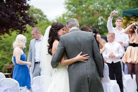 wedding blog photography (29) wedding photography by Louise Bjorling (29)