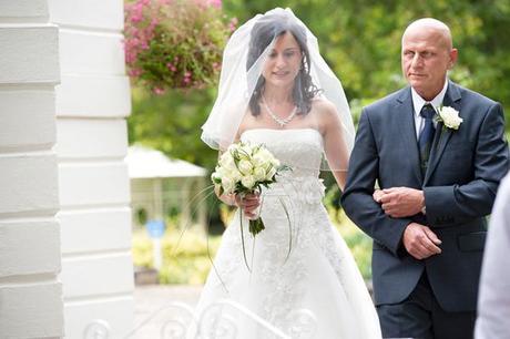 wedding blog photography (36) wedding photography by Louise Bjorling (36)