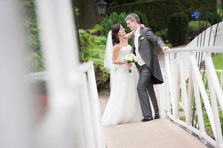 wedding blog photography (27) wedding photography by Louise Bjorling (27)