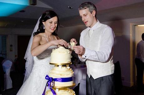 wedding blog photography (6) wedding photography by Louise Bjorling (6)