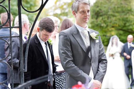 wedding blog photography (34) wedding photography by Louise Bjorling (34)