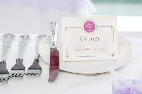 wedding blog photography (15) wedding photography by Louise Bjorling (15)