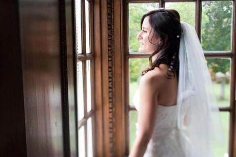 wedding blog photography (38) wedding photography by Louise Bjorling (38)