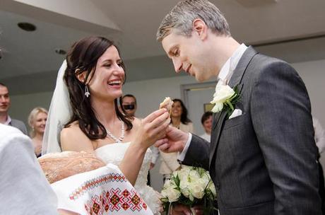 wedding blog photography (10) wedding photography by Louise Bjorling (10)