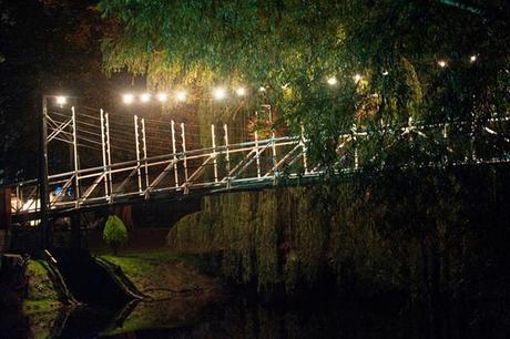 wedding blog photography (1) wedding photography by Louise Bjorling (1)