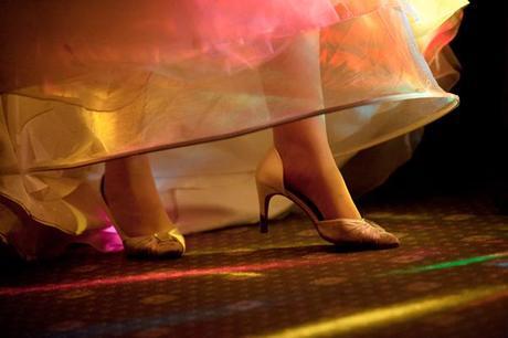 wedding blog photography (3) wedding photography by Louise Bjorling (3)