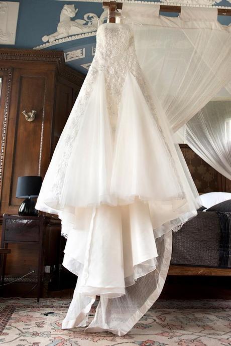 wedding blog photography (41) wedding photography by Louise Bjorling (41)