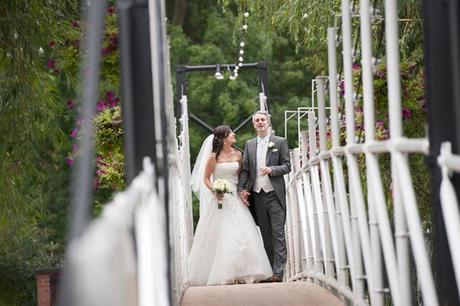 wedding blog photography (25) wedding photography by Louise Bjorling (25)