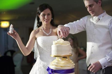 wedding blog photography (5) wedding photography by Louise Bjorling (5)