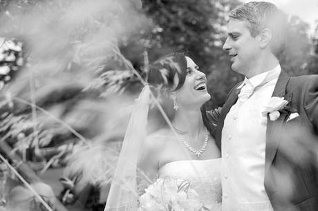 wedding blog photography (16) wedding photography by Louise Bjorling (16)