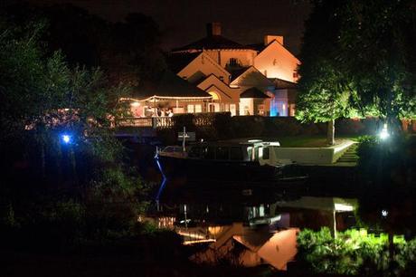 wedding blog photography (2) wedding photography by Louise Bjorling (2)