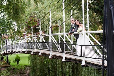 wedding blog photography (22) wedding photography by Louise Bjorling (22)