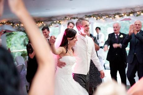 wedding blog photography (7) wedding photography by Louise Bjorling (7)