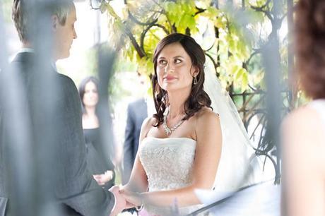 wedding blog photography (31) wedding photography by Louise Bjorling (31)