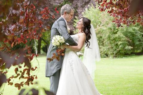 wedding blog photography (19) wedding photography by Louise Bjorling (19)