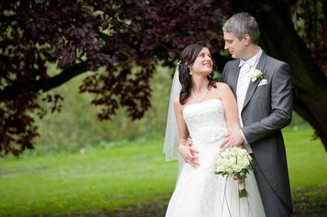 wedding blog photography (18) wedding photography by Louise Bjorling (18)