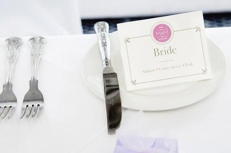 wedding blog photography (14) wedding photography by Louise Bjorling (14)