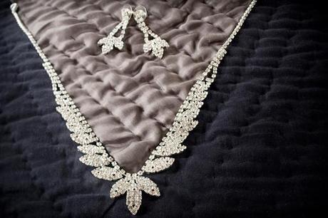 wedding blog photography (40) wedding photography by Louise Bjorling (40)