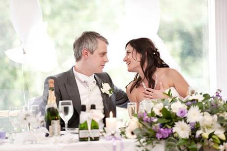 wedding blog photography (9) wedding photography by Louise Bjorling (9)