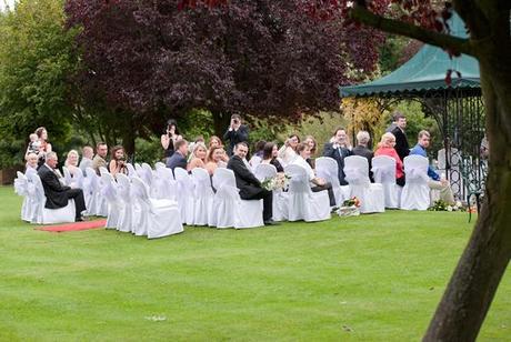 wedding blog photography (35) wedding photography by Louise Bjorling (35)