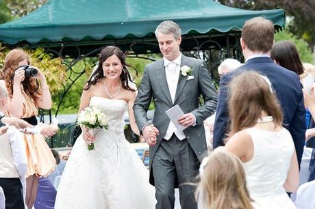 wedding blog photography (30) wedding photography by Louise Bjorling (30)