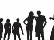 Self Harming After Bullying Became Much.