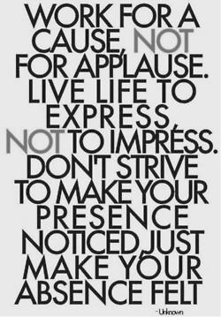 MONDAY MOTIVATION | My Happiness Will Not Depend on Others!