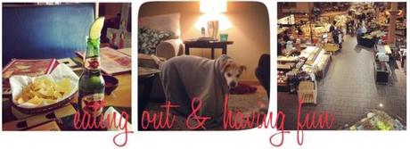 what's a kitchen used for?