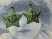 What Week Were Born? Challenge