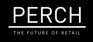 Perch Interactive Logo