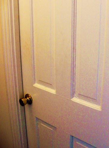 …open a new door