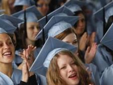 Women’s College Experience