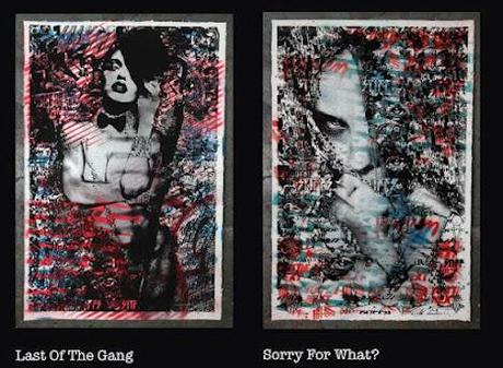 Prefab77 - New Varied Editions Prefab77 - New Varied Editions