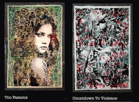 Prefab77 - New Varied Editions Prefab77 - New Varied Editions