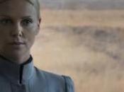 Prometheus International Launch Trailer