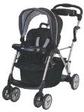 OTL: Graco RoomFor2 Stand & Ride Stroller