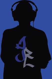 DJ RL 