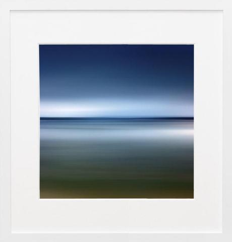 A special discount code just for Decorology readers - 20% off affordable, fine art photography