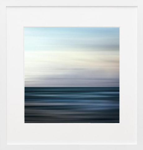 A special discount code just for Decorology readers - 20% off affordable, fine art photography