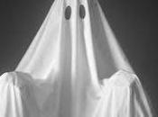 After-Life Bucket List