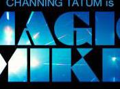 Trailer Time! Ladies Night Edition