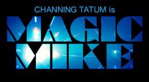 Trailer Time! – Ladies Night Edition