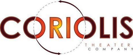 Coriolis Theater Company logo