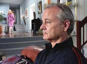 Movie Broken Flowers