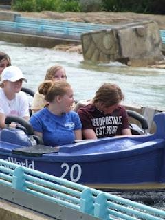 Happy birthday, boys. :) Happy birthday, boys. :)